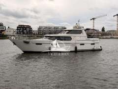 Pacific Shipyards Pacific Allure 155