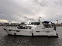 Pacific Shipyards Pacific Allure 155 Pacific Shipyards Pacific Allure 155