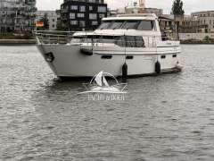 Pacific Shipyards Pacific Allure 155