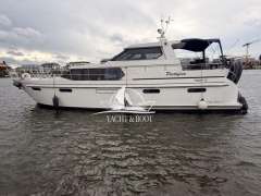 Pacific Shipyards Pacific Allure 155
