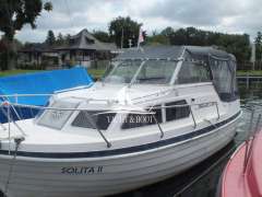 Sollux (NO) 760