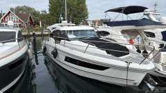 Grandezza 37 CA