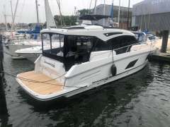 Grandezza 37 CA