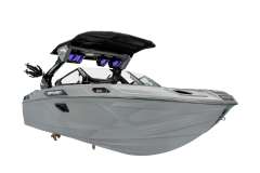 Centurion RS230 Wakeboard/Wakesurf