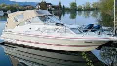 Joda Motorschiff Joda Motor yacht