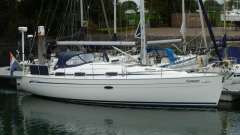 Bavaria 37 Cruiser Zeiljacht