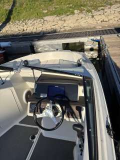 Sea Ray 190 Spx Sea Ray 190 Spx