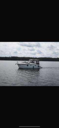 Stillo 30