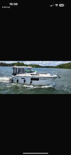 Stillo 30