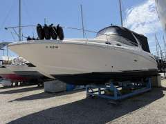 Sea Ray 335 Sundancer