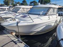 Jeanneau MERRY FISHER 755 Motoryacht