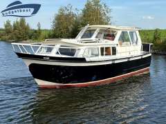 Hooveld 860 OK Motorna jahta