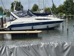 Bayliner 305 Ciera Sunbridge Motoryacht