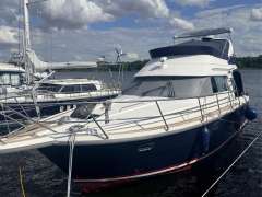 Nimbus 380 Carisma Flybridge