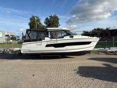 Jeanneau Merry Fisher 795 Sportsbåd