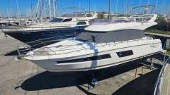 jeanneau yacht PRESTIGE 450 Yacht à moteur