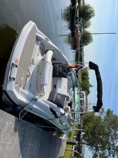 Crownline 264 CR
