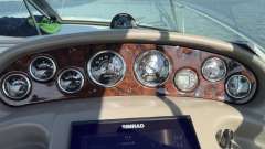 Crownline 264 CR