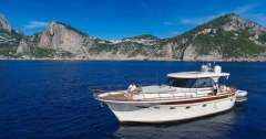 Fratelli Aprea Sorrento 50
