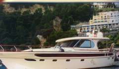 Fratelli Aprea Sorrento 50