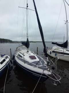 Rethana 25