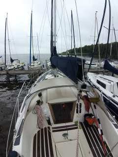 Rethana 25