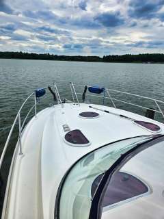 Bavaria 33 Sport
