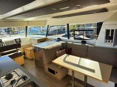 Fountaine Pajot MY 37