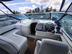 Fairline Targa 40