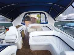 Fairline Targa 40
