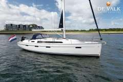 Bavaria Cruiser 41 Zeiljacht