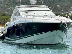 Sunseeker 53 PORTOFINO Hardtop