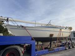 Comar Comet1050