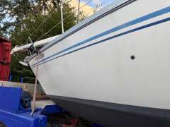 Comar Comet1050
