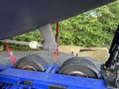 Comar Comet1050
