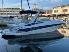 Crownline SCR 315 Sport boat