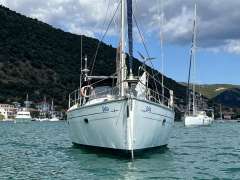 Bavaria 42 Cruiser