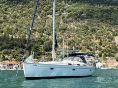 Bavaria 42 Cruiser