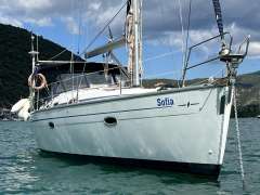 Bavaria 42 Cruiser