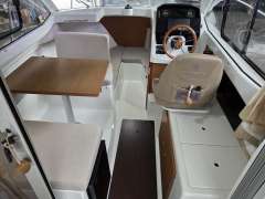 Jeanneau Merry Fisher 695 S1
