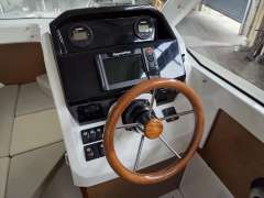 Jeanneau Merry Fisher 695 S1