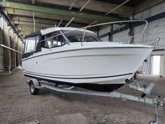 Jeanneau Merry Fisher 695 S1