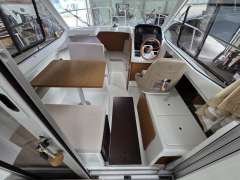 Jeanneau Merry Fisher 695 S1