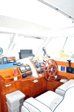 Nidelv 28 Classic HT