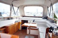 Nidelv 28 Classic HT