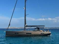Solaris 50