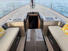 Solaris 50