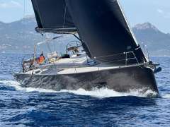 Solaris 50