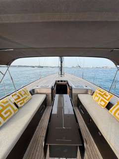Solaris 50