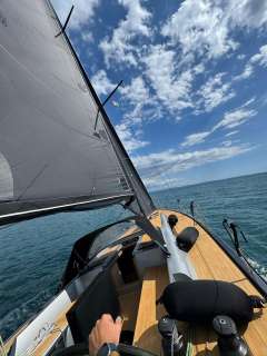 Solaris 44